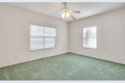 3508 Lakota Court, Granbury, TX 76048 - Photo 19