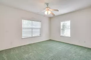 3508 Lakota Ct, Granbury, TX 76048 - Photo 19