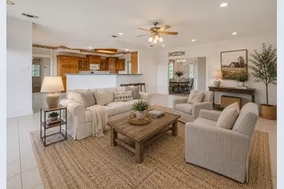3508 Lakota Court, Granbury, TX 76048 - Photo 15