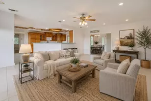 3508 Lakota Ct, Granbury, TX 76048 - Photo 15