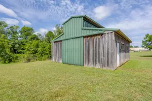 3508 Lakota Ct, Granbury, TX 76048 - Photo 35