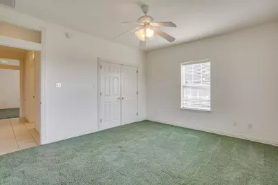 3508 Lakota Court, Granbury, TX 76048 - Photo 23