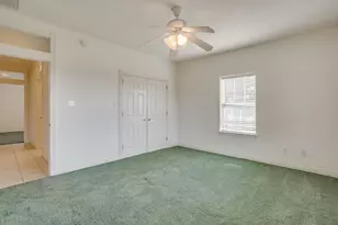 3508 Lakota Ct, Granbury, TX 76048 - Photo 23
