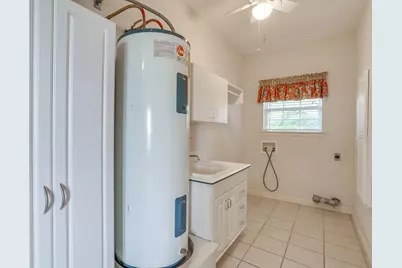 3508 Lakota Court, Granbury, TX 76048 - Photo 25