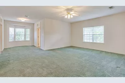 3508 Lakota Court, Granbury, TX 76048 - Photo 27