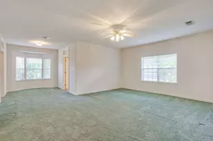 3508 Lakota Ct, Granbury, TX 76048 - Photo 27