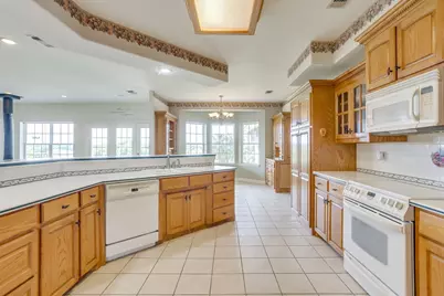 3508 Lakota Court, Granbury, TX 76048 - Photo 9