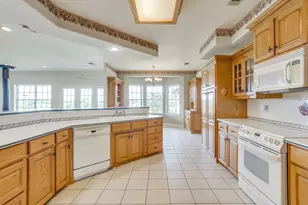 3508 Lakota Ct, Granbury, TX 76048 - Photo 9