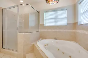 3508 Lakota Ct, Granbury, TX 76048 - Photo 33