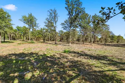 138 Gobbler Road, Nocona, TX 76255 - Photo 27