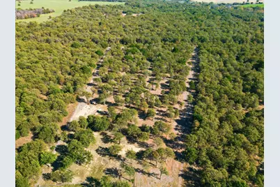 138 Gobbler Road, Nocona, TX 76255 - Photo 33