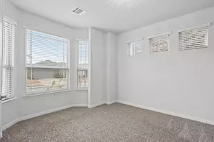 3224 Sioux Trl, Crandall, TX 75114 - Photo 3