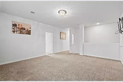 3224 Sioux Trail, Crandall, TX 75114 - Photo 21