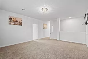 3224 Sioux Trl, Crandall, TX 75114 - Photo 21