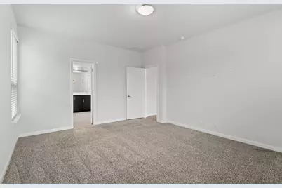 3224 Sioux Trail, Crandall, TX 75114 - Photo 15