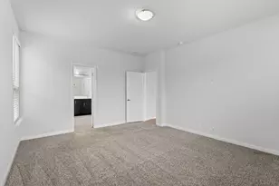 3224 Sioux Trl, Crandall, TX 75114 - Photo 15