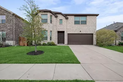 3224 Sioux Trail, Crandall, TX 75114 - Photo 31