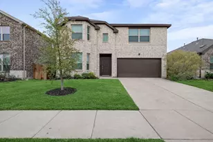 3224 Sioux Trl, Crandall, TX 75114 - Photo 31