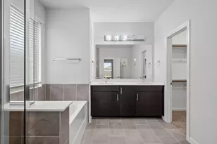 3224 Sioux Trl, Crandall, TX 75114 - Photo 17