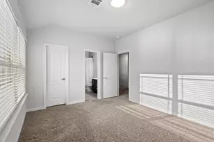 3224 Sioux Trl, Crandall, TX 75114 - Photo 23