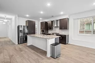 3224 Sioux Trl, Crandall, TX 75114 - Photo 7