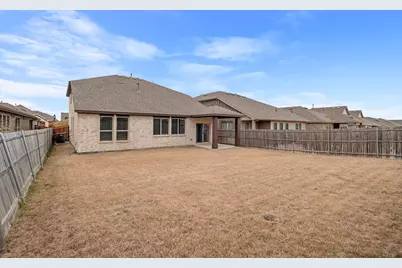 3224 Sioux Trail, Crandall, TX 75114 - Photo 29