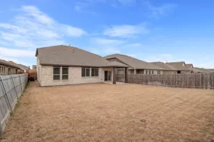 3224 Sioux Trl, Crandall, TX 75114 - Photo 29