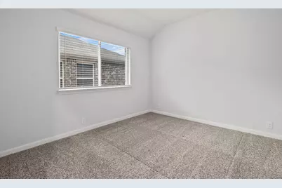 3224 Sioux Trail, Crandall, TX 75114 - Photo 27