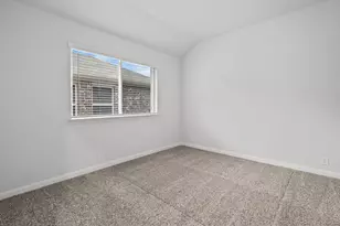 3224 Sioux Trl, Crandall, TX 75114 - Photo 27