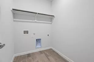 3224 Sioux Trl, Crandall, TX 75114 - Photo 5