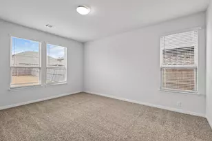 3224 Sioux Trl, Crandall, TX 75114 - Photo 13