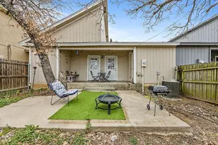 1214 Elm Ct, Runaway Bay, TX 76426 - Photo 3