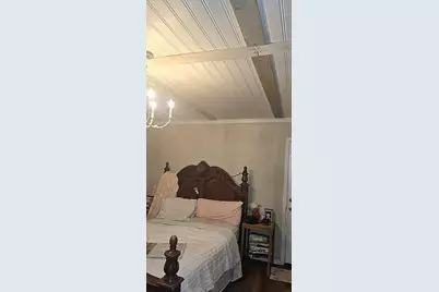 1214 Elm Court, Runaway Bay, TX 76426 - Photo 11