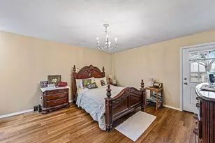 1214 Elm Ct, Runaway Bay, TX 76426 - Photo 11