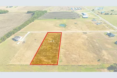 143 Private Rd 14025, Blossom, TX 75416 - Photo 1