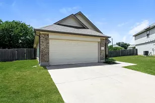 8220 Runner Oak, Fort Worth, TX 76123 - Photo 15