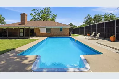 1211 Meadowview Drive, Euless, TX 76039 - Photo 27