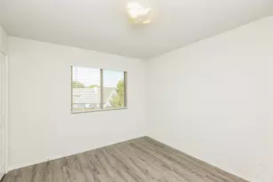 8336 Yaupon Holly Ct, Fort Worth, TX 76123 - Photo 11