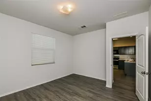 8336 Yaupon Holly Ct, Fort Worth, TX 76123 - Photo 3