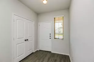 8336 Yaupon Holly Ct, Fort Worth, TX 76123 - Photo 5