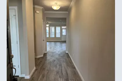 1804 Arroyo Verde Trail, Fort Worth, TX 76131 - Photo 3