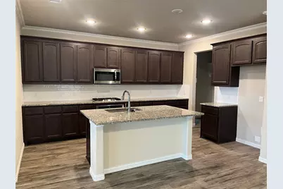 1804 Arroyo Verde Trail, Fort Worth, TX 76131 - Photo 7