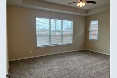 1804 Arroyo Verde Trail, Fort Worth, TX 76131 - Photo 13