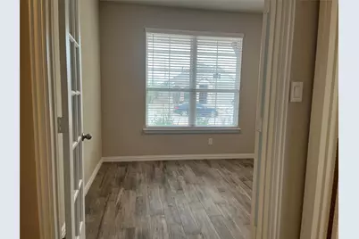 1804 Arroyo Verde Trail, Fort Worth, TX 76131 - Photo 5