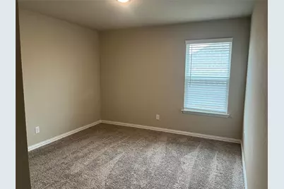 1804 Arroyo Verde Trail, Fort Worth, TX 76131 - Photo 11