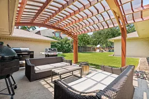 11131 Westmere Cir, Dallas, TX 75230 - Photo 5
