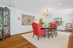 11131 Westmere Cir, Dallas, TX 75230 - Photo 9