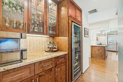 11131 Westmere Circle, Dallas, TX 75230 - Photo 17