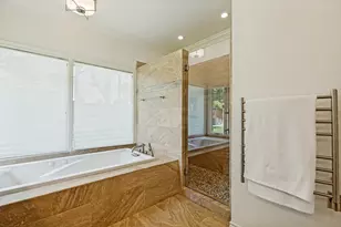 11131 Westmere Cir, Dallas, TX 75230 - Photo 21