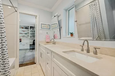 11131 Westmere Circle, Dallas, TX 75230 - Photo 23